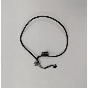 Шлейф 593-1001, Apple iMac 21.5" A1311