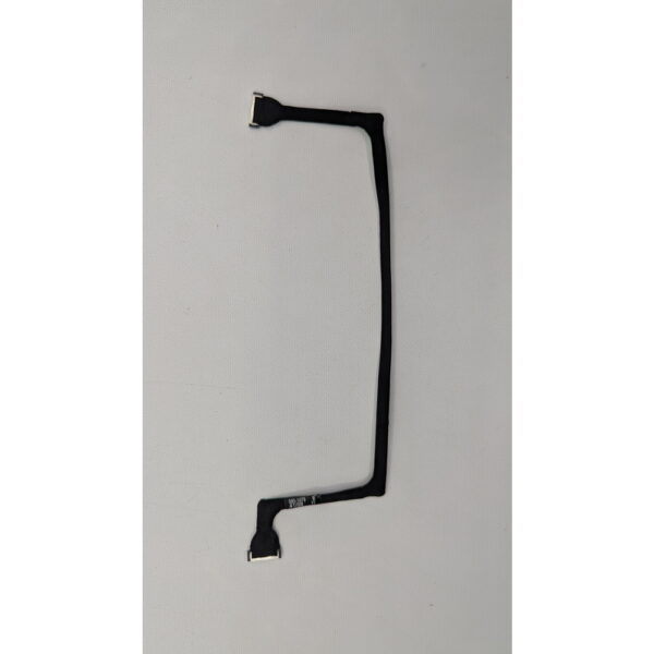 Шлейф 593-1079, Apple iMac 21.5 A1311 Late 2009