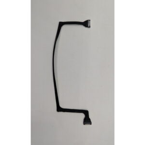 Шлейф 593-1079, Apple iMac 21.5 A1311 Late 2009