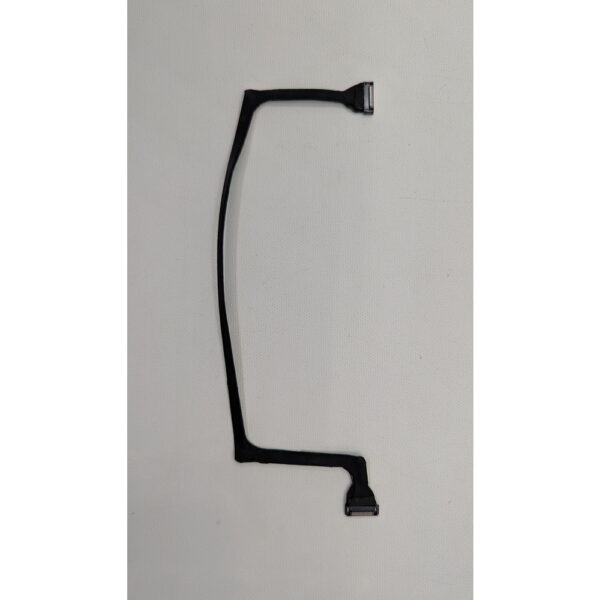 Шлейф 593-1079, Apple iMac 21.5 A1311 Late 2009