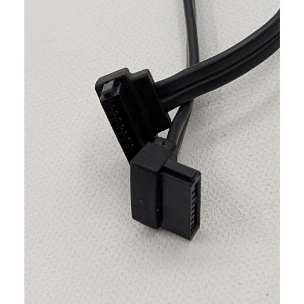 Шлейф 593-1010, Apple iMac 21,5 A1311
