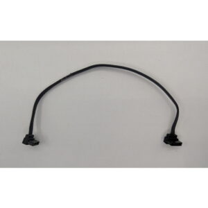 Шлейф 593-1010, Apple iMac 21,5 A1311