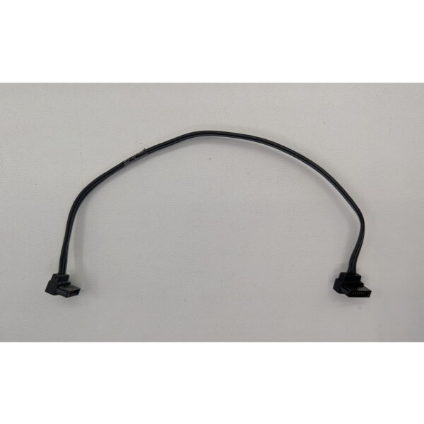 Шлейф 593-1010, Apple iMac 21,5 A1311