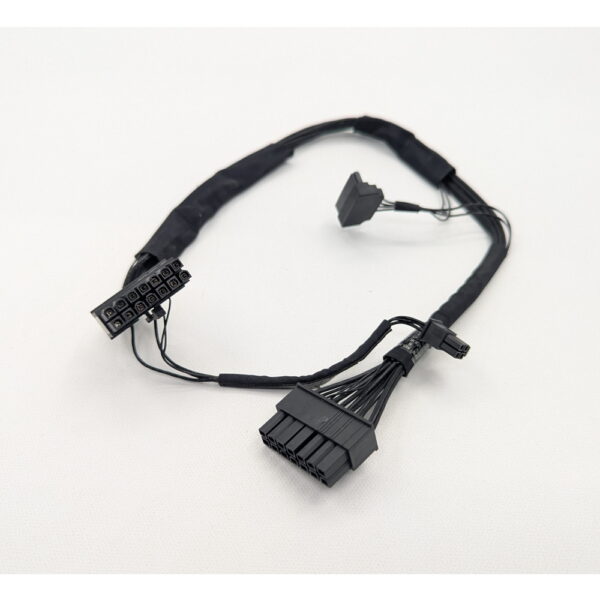 Шлейф 593-1007, Apple iMac 21.5 A1311