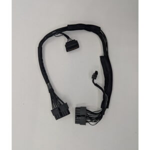 Шлейф 593-1007, Apple iMac 21.5 A1311