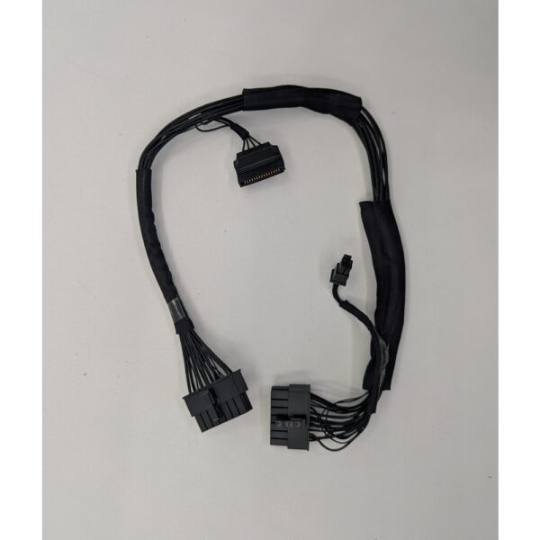 Шлейф 593-1007, Apple iMac 21.5 A1311