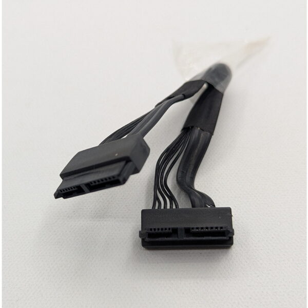 Шлейф 593-1008, Apple iMac 21" A1311