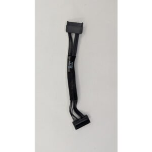 Шлейф 593-1008, Apple iMac 21" A1311