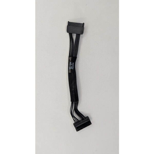 Шлейф 593-1008, Apple iMac 21" A1311