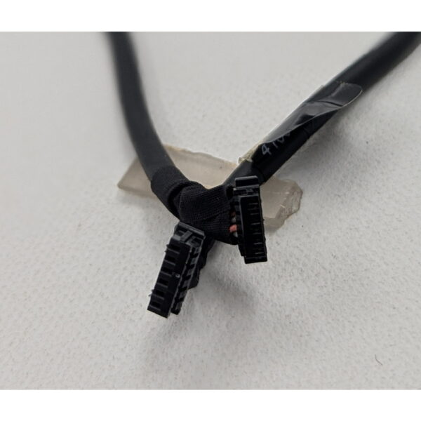 Шлейф 593-1041, Apple iMac 21.5, 27, Late 2009