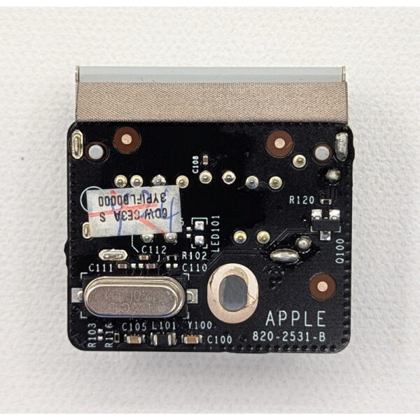 Дополнительная плата 820-2531-B, Apple iMac 21,5 A1311, 27 A1312