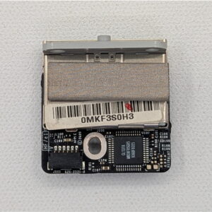 Дополнительная плата 820-2531-B, Apple iMac 21,5 A1311, 27 A1312