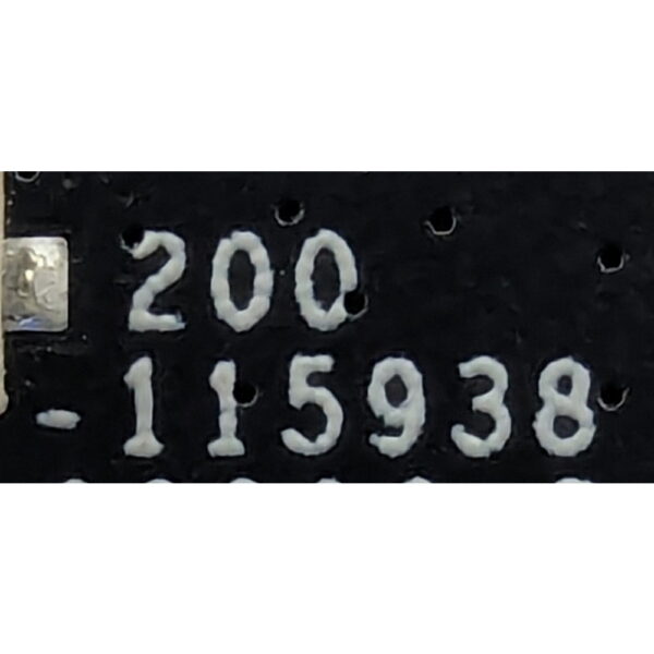 Bluetooth модуль 200-115938, BCM92046MD, Apple iMac A1312 27