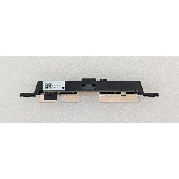 Веб-камера 806-0397, Apple iMac 21,5 A1311 Late 2009