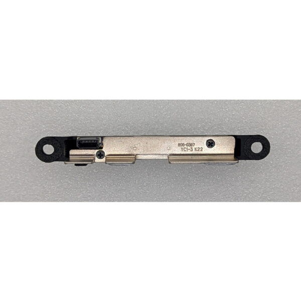 Веб-камера 806-0397, Apple iMac 21,5 A1311 Late 2009