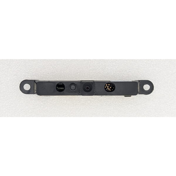 Веб-камера 806-0397, Apple iMac 21,5 A1311 Late 2009
