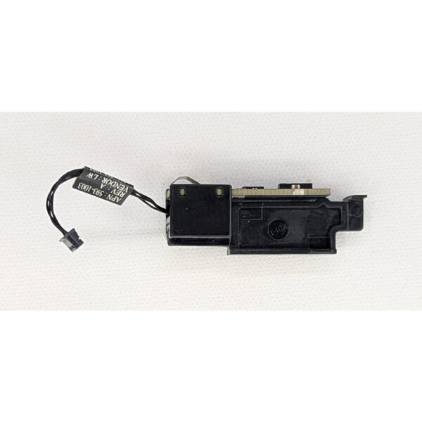 Дополнительная плата 820-2540-A, Apple iMac 21.5, 27, A1311, A1312 , IR Board, 2009, 2010, 2011