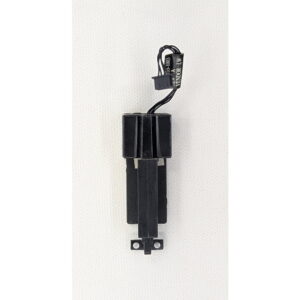 Дополнительная плата 820-2540-A, Apple iMac 21.5, 27, A1311, A1312 , IR Board, 2009, 2010, 2011