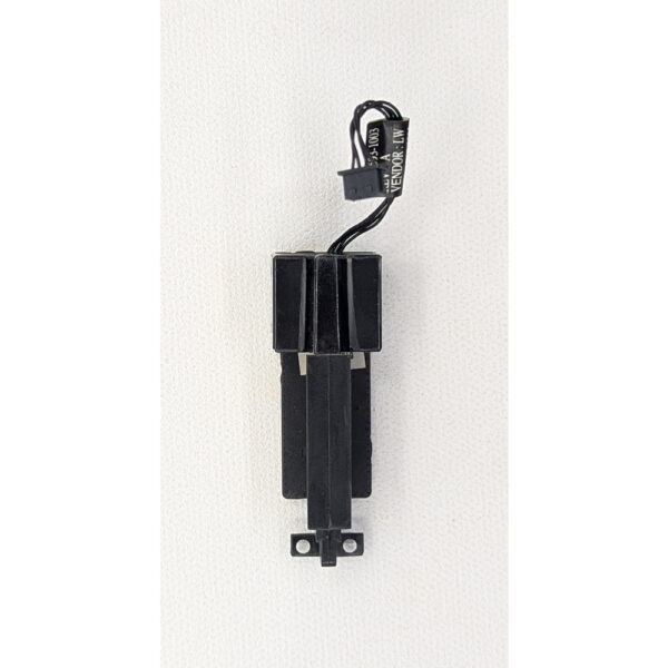 Дополнительная плата 820-2540-A, Apple iMac 21.5, 27, A1311, A1312 , IR Board, 2009, 2010, 2011