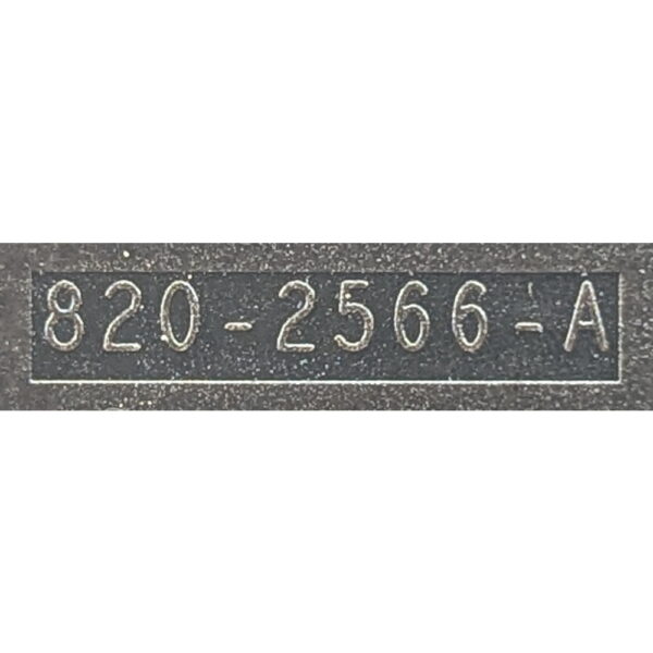 Wi-Fi модуль 820-2566-A, Apple iMac A1311, A1312