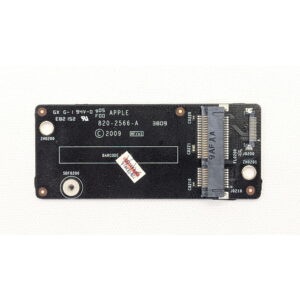 Wi-Fi модуль 820-2566-A, Apple iMac A1311, A1312