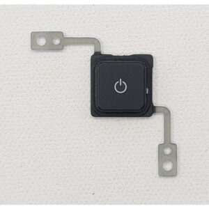 Кновпка включения для Dell Latitude E5420, E5430