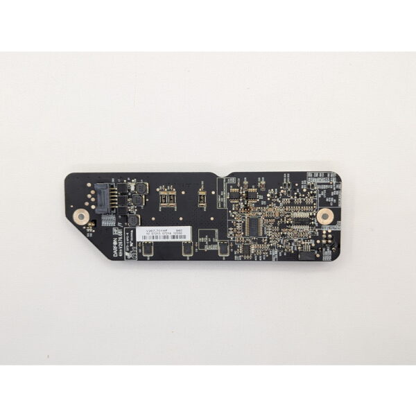 Инвертор V267-701HF, Apple iMac 21.5 A1311 Late 2009