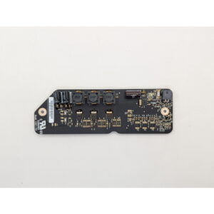 Инвертор V267-701HF, Apple iMac 21.5 A1311 Late 2009