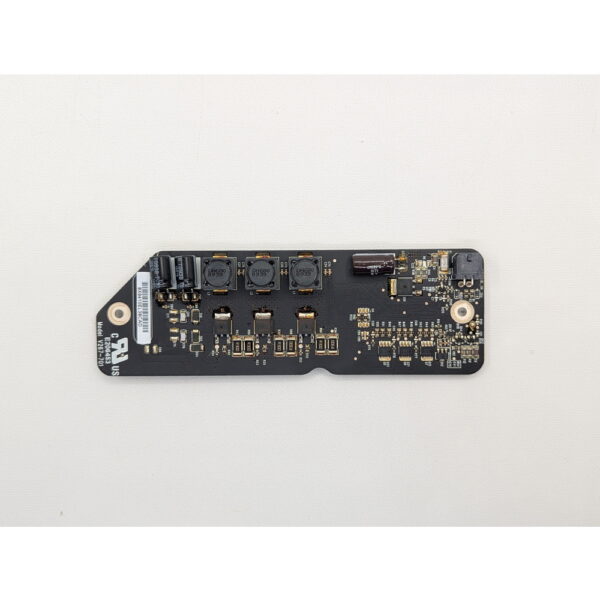 Инвертор V267-701HF, Apple iMac 21.5 A1311 Late 2009