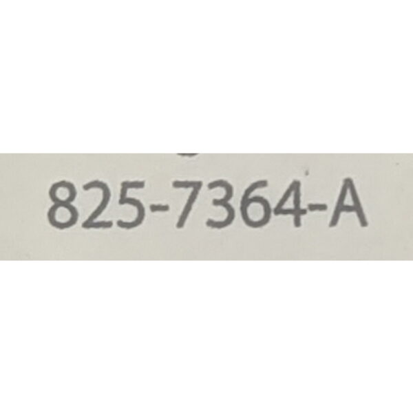 Wi-Fi модуль 825-7364-A, Apple iMac 27" A1312 2010г
