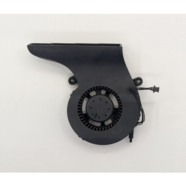 Вентилятор 610-0029, BFB0812H-HM00, Delta, Apple iMac 21.5 A1311