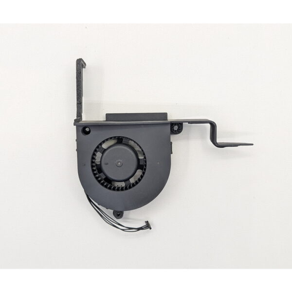 Вентилятор 069-3692, BAKA0722BHV002, AVC, Apple iMac 21,5" A1311