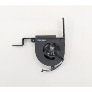 Вентилятор 069-3692, BAKA0722BHV002, AVC, Apple iMac 21,5" A1311