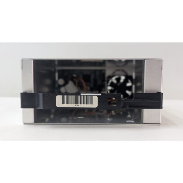 Корпус 708914-001, HP, LTO-5