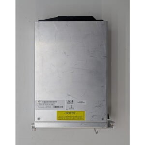 Корпус 708914-001, HP, LTO-5