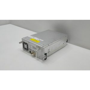 Корпус 708914-001, HP, LTO-5