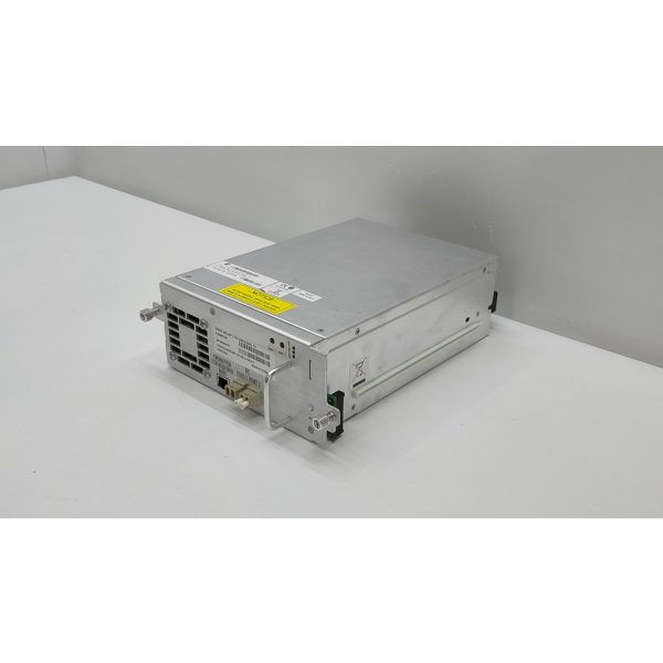 Корпус 708914-001, HP, LTO-5