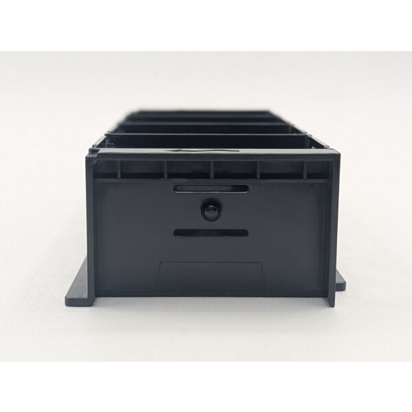 Элемент корпуса 03X3864, Lenovo ThinkServer RD540, RD330, RD430