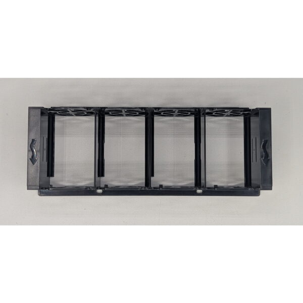 Элемент корпуса 03X3864, Lenovo ThinkServer RD540, RD330, RD430
