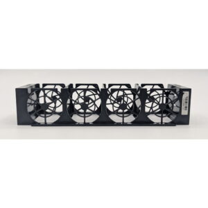 Элемент корпуса 03X3864, Lenovo ThinkServer RD540, RD330, RD430