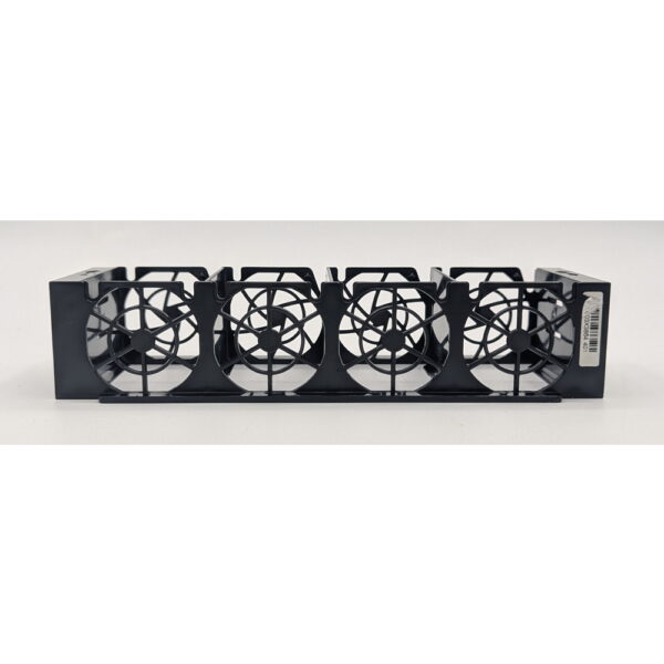 Элемент корпуса 03X3864, Lenovo ThinkServer RD540, RD330, RD430