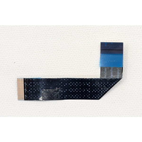 Шлейф NBX0001CY00, Dell Latitude E7440