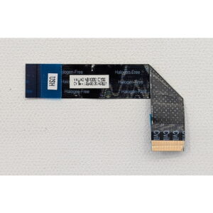 Шлейф NBX0001CY00, Dell Latitude E7440