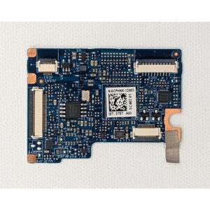 Дополнительная плата 0CPHNK, LS-C462P, Dell Latitude E7270, E7470, E5470