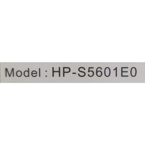 Блок питания 69Y0201, 49Y5947, HP-S5601E0, IBM System Storage DS3500, DS3524, 585W