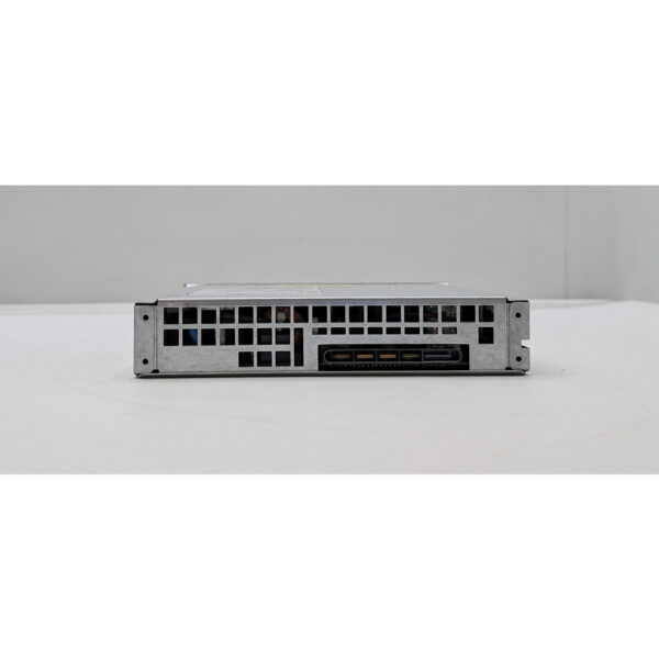Блок питания 69Y0201, 49Y5947, HP-S5601E0, IBM System Storage DS3500, DS3524, 585W