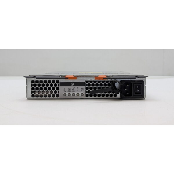 Блок питания 69Y0201, 49Y5947, HP-S5601E0, IBM System Storage DS3500, DS3524, 585W