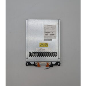 Блок питания 69Y0201, 49Y5947, HP-S5601E0, IBM System Storage DS3500, DS3524, 585W