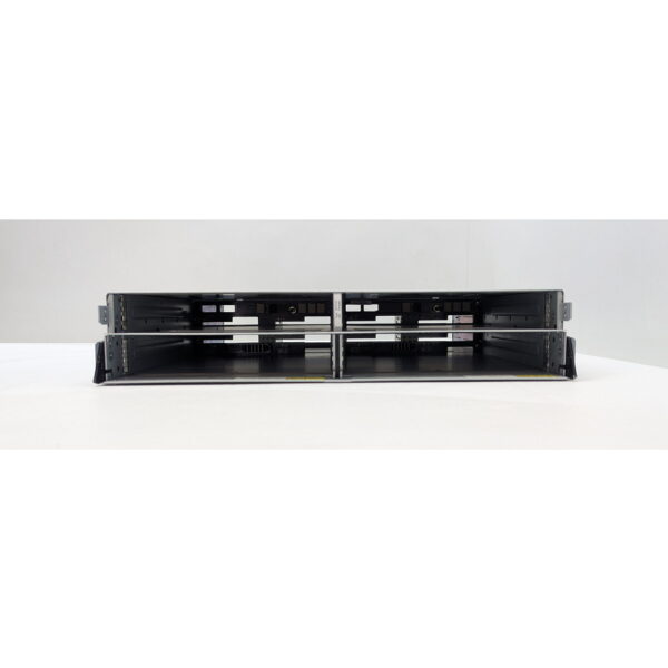 Шасси СХД 00L4587, 2072-12C, 207212C, IBM Storwize V3700