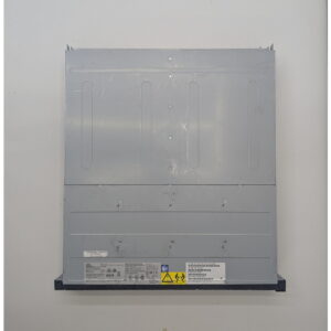 Шасси СХД 00L4587, 2072-12C, 207212C, IBM Storwize V3700
